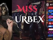 INFLATABLES JOY - Screenshot 15 of 16 - HD