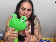 INFLATABLES JOY - Screenshot 5 of 16 - HD