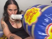 INFLATABLES JOY - Screenshot 6 of 16 - Inflatable