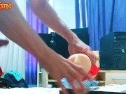 Tatlı Üvey Kızlarını Sikiyor Turkce Konusmali 8/16