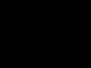 VIXENPLUS Hot babe Eva fucked hard 16/16