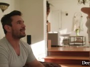 VIXENPLUS Hot babe Eva fucked hard 4/16