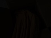 LoveNestle Gina Booty Review deleted by YouTube 1/16