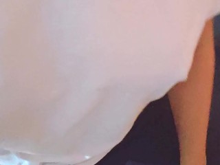 Hot Sex With Indonesian Girl With Big Boobs And Hot Pussy.