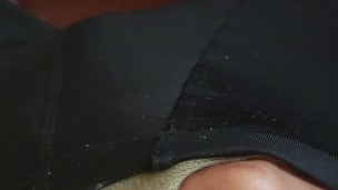 💦💥Me toco hasta venirme💥💦