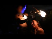 ISLAND HOPPING - LUNA'S JOURNEY (EPISODE 49) 15/16