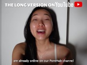 ISLAND HOPPING - LUNA'S JOURNEY (EPISODE 49) 16/16