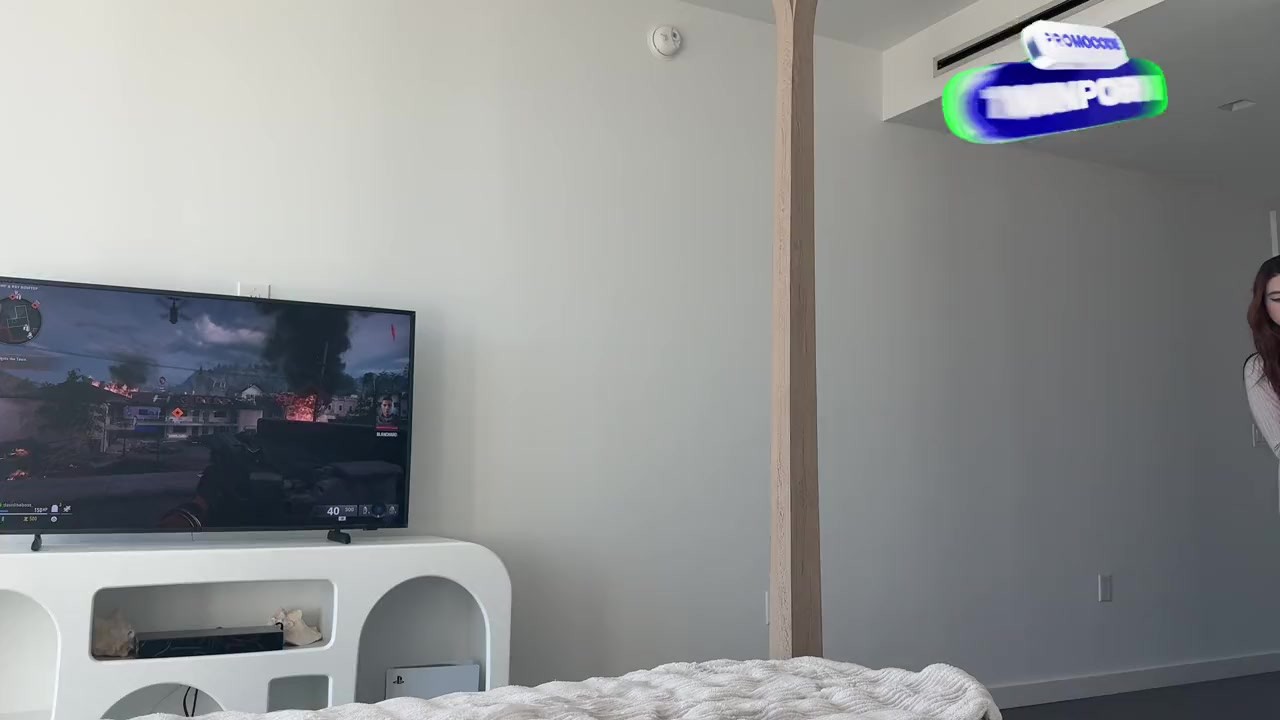 Horny VIRGIN Big Titty Step-Sis SNEAKS Into My Room For First Orgasm - RedTube