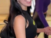 Lovely Date With Two Horny Girls 1/16