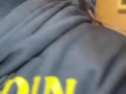 Lovely Date With Two Horny Girls 6/16