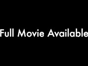 392 Chinese house call masseuse gets doggie OnlyFans @ Appleliu-76 16/16