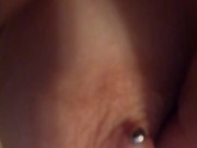 Big titty babe sucks the best dick 4K 4/16