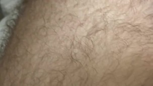 This hard COCK is pulsing and throbbing | price douglas