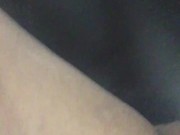 I masturbate and have an orgasm for my boss. 10/16