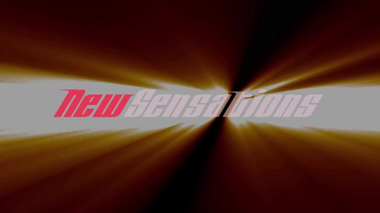 New Sensations - Hot Blonde Slut Gives Her Boss A Taste Of Hot Pink Pussy 