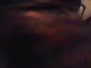 I had the CRAZIEST dream last night... POV 1/16