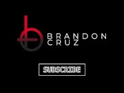 My neighbor's cuckold husband invites this BBC to leave her full of cum - Brandon Cruz & Silvana Lee 1/16