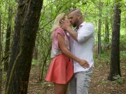 BEST OF Cherry Kiss OUTDOORS CUM INSIDE SQUIRT +++ - Dane Jones 3/16