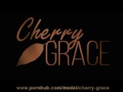 She Really Deserved That Load! 1/16