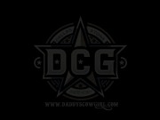 YOUNG BLONDE HOTWIFE FUCKES OLDER BLACK DICK BULL INFRONT OF HER CUCKOLD HUSBAND | DADDYSCOWGIRL 1/16