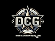 YOUNG BLONDE HOTWIFE FUCKES OLDER BLACK DICK BULL INFRONT OF HER CUCKOLD HUSBAND | DADDYSCOWGIRL 16/16