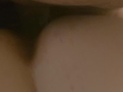 Creampies For Lustie!