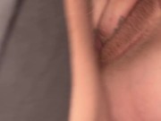 Daddies butt slut takes cock in her tight ass 15/16