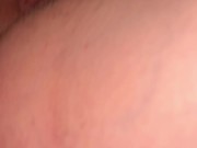 Daddies butt slut takes cock in her tight ass 3/16