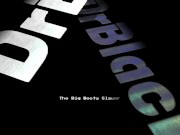 Busty Brunette Alegra Cums On Docs Hand & Cock (Squirt session) 1/16