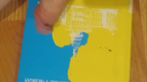 Michigan Dick