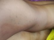 New beautiful girl sex video 11/16