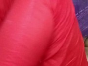 New beautiful girl sex video 4/16