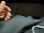 de pau duro procurando buceta para foder!!! 13/16