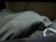 de pau duro procurando buceta para foder!!! 4/16