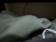 de pau duro procurando buceta para foder!!! 5/16