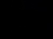 Bound Exposed and DESPERATE to pee 13/16