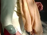 I fucked at work 2/16