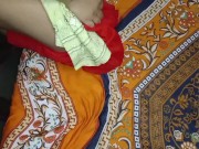 I fucked at work 6/16