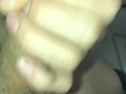 Vieny Big Brown Cock Will Fill Up Your Tight Ass And Fuck Roughly & Hard