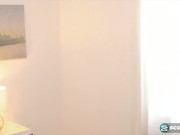 MILF Dani Dare Gets A Good Fucking 2/16