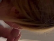 Who Wants To Fuck My Slut Whore Fat Dirty Pussy 13/16