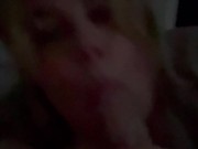 Who Wants To Fuck My Slut Whore Fat Dirty Pussy 2/16