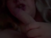 Who Wants To Fuck My Slut Whore Fat Dirty Pussy 6/16