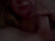 Who Wants To Fuck My Slut Whore Fat Dirty Pussy 7/16