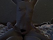 Sex fun. Cartoon 11/16