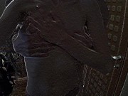 Sex fun. Cartoon 2/16