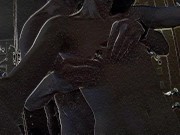 Sex fun. Cartoon 5/16