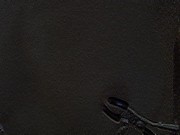 Sex fun. Cartoon 6/16