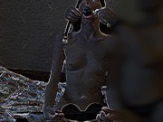 Sex fun. Cartoon 7/16