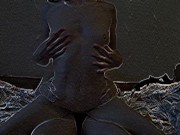 Sex fun. Cartoon 9/16